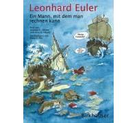 Leonhard Euler