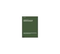 Leonhard Euler Und Christian Goldbach