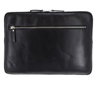 LEONHARD HEYDEN Cambridge RV-Laptoptasche 5247 S Schwarz