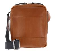 LEONHARD HEYDEN sac Hamburg Crossbody Bag XS