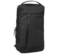 Leonhard Heyden Helsinki 32 cm noir