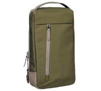 Leonhard Heyden Helsinki 32 cm olive
