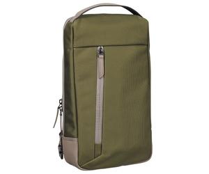 Leonhard Heyden Helsinki 32 cm olive