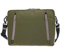 LEONHARD HEYDEN Helsinki Laptoptasche 7136 Olive