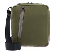 LEONHARD HEYDEN sac Helsinki Crossbody Bag XS