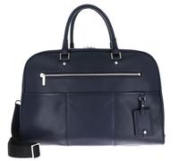 LEONHARD HEYDEN Montreal Business Reisetasche 7213 Marineblau