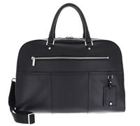 Leonhard Heyden Montreal Sac de voyage d'affaires