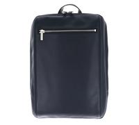 LEONHARD HEYDEN Montreal Business Rucksack 7214 Marineblau