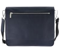 LEONHARD HEYDEN sac à épaule Montreal Shoulder Bag M Navy