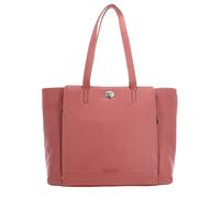 LEONHARD HEYDEN Nizza Business Shopper 3 Fächer 7411 Altrosa
