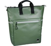 Leonhard Heyden olive 619-72-00045