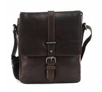 Fritzi aus Preußen Canvas Izzy03 Backpack Sand