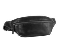LEONHARD HEYDEN sac banane Roma Hüfttasche 5382 Schwarz