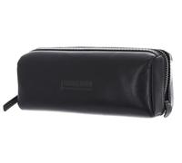 LEONHARD HEYDEN Roma Stifteetui 5374 Schwarz