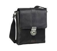 LEONHARD HEYDEN sac Bergamo Messenger Bag