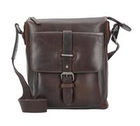 LEONHARD HEYDEN Sac à bandoulière 'Roma' pueblo, Taille One Size