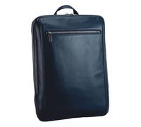 LEONHARD HEYDEN sac à dos Montreal Business Backpack Navy