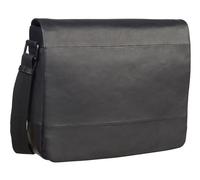 LEONHARD HEYDEN sac Hamburg Shoulder Bag L