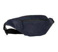 LEONHARD HEYDEN Sac Banane Den HAAG Hip Bag Blue Bleu