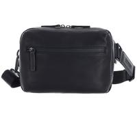 LEONHARD HEYDEN sac banane Den Haag Hüfttasche 6759 Schwarz