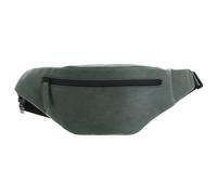LEONHARD HEYDEN sac banane Den Haag Hüfttasche 6754 Olive