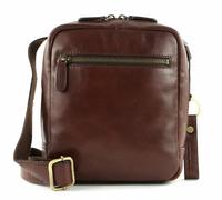 LEONHARD HEYDEN sac Cambridge Body Bag S