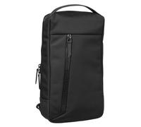 LEONHARD HEYDEN sac Helsinki Crossbag