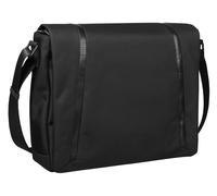 LEONHARD HEYDEN sac Helsinki Shoulder Bag L