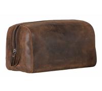 LEONHARD HEYDEN Salisbury Toiletry Bag de Toiletry Bag