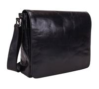 LEONHARD HEYDEN Shoulder Bag