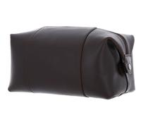 LEONHARD HEYDEN trousse de toilette Dakota Kulturbeutel 7498 Braun