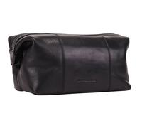 LEONHARD HEYDEN trousse de toilette Roma Kulturbeutel 5375 Schwarz