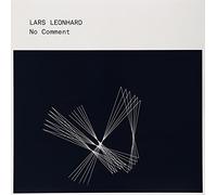 Leonhard, Lars - No Comment [Import]
