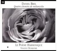 Leonhardt : Pièces pour clavecin