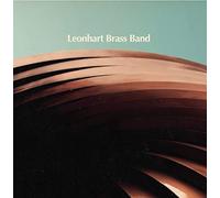 Leonhart Brass Band - Snake Oil/Shammgod [7" Vinyl]