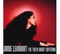 Leonhart - The Truth About Suffering [Import]