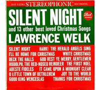 Leonhart - There's Gonna Be Trouble [Import]