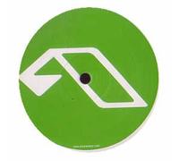 Leoni & Andrew K - Next to Me [Import]