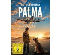 Leonid Basow;Viktor Dobronrawow;Wladimir Iljin - EIN Hund Namens Palma [Import]
