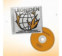 Leoniden - Complex Happening Reduced to a Simple Design [Import]
