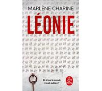 Léonie