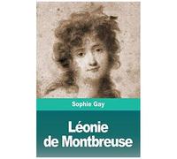 Léonie De Montbreuse