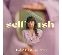 Leonie Gray - Self Ish [Vinyl LP]