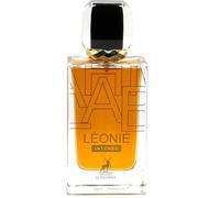 Leonie Intense by Maison Alhambra for Women - 3.4 oz EDP Spray
