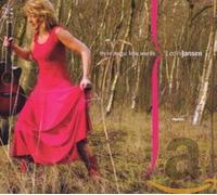 Leonie Jansen - Three Magic Little Words [Import]