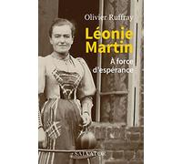 Léonie Martin