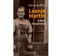 Léonie Martin