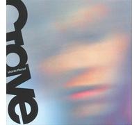 Leonie Pernet – Crave – Import