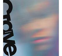 Leonie Pernet - Crave [Import]