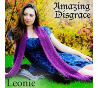 Leonie Soprano - Amazing Disgrace